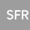 AEOS - logo SFR (page accueil)