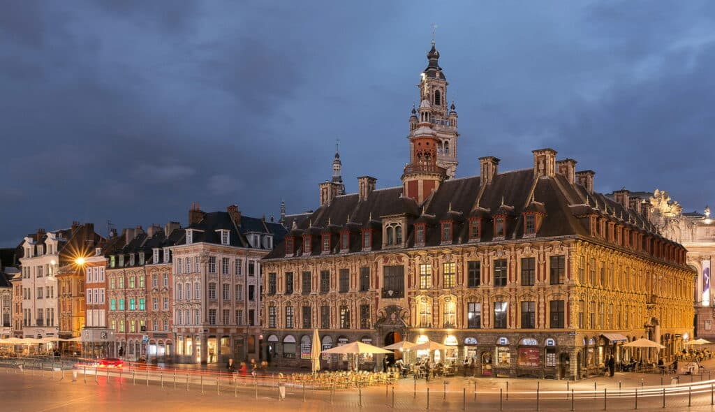 Aéos - AEOS-site-web-bureau-lille-1