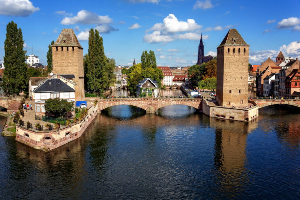 Aéos - AEOS-site-web-bureau-strasbourg-2