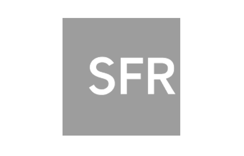 AEOS - aeos-site-web-logotypes-sfr