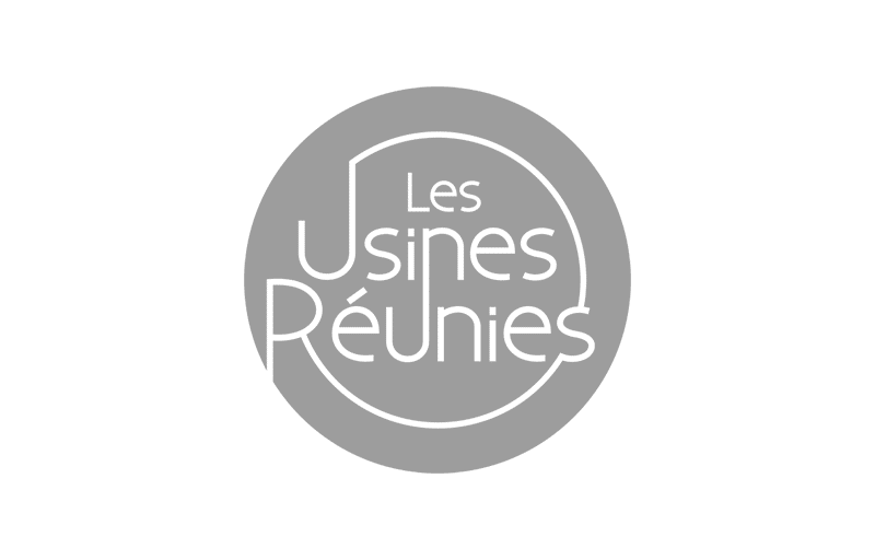 Aéos - aeos-site-web-logotypes-les-usines-reunies