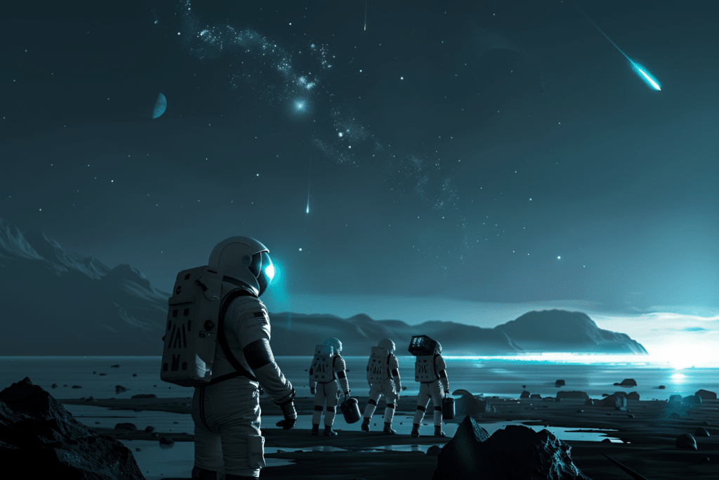 aeos