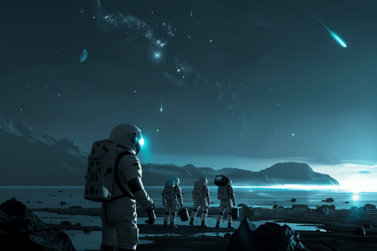 aeos