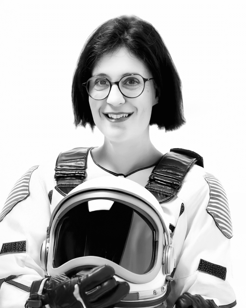 margot astrot