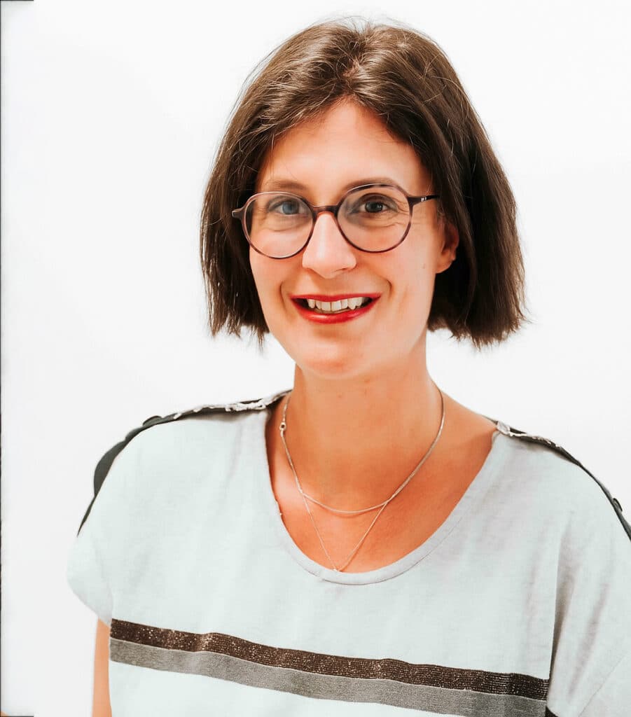 Aéos - Photo margot copie