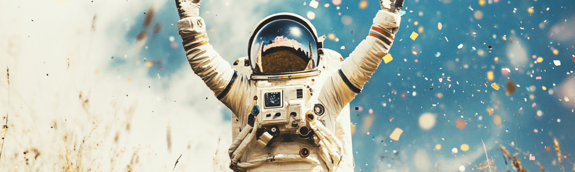 4 Stratégies de Recrutement Innovantes Pour Attirer les Meilleurs Talents
